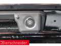 Skoda Kodiaq 2,0 TDI DSG Style NAVI RFK LED ACC PDC SH Noir - thumbnail 24
