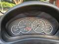 Peugeot 206 CC 1.6 Grigio - thumbnail 15