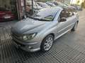 Peugeot 206 CC 1.6 Grigio - thumbnail 9