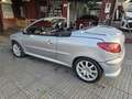 Peugeot 206 CC 1.6 Grigio - thumbnail 2