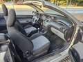 Peugeot 206 CC 1.6 Grigio - thumbnail 14