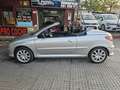 Peugeot 206 CC 1.6 Grigio - thumbnail 1