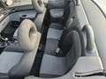 Peugeot 206 CC 1.6 Grigio - thumbnail 13