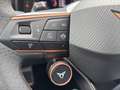 CUPRA Formentor VZ e-HYBRID 272 PS DSG Noir - thumbnail 8