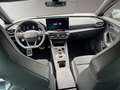 CUPRA Formentor VZ e-HYBRID 272 PS DSG Noir - thumbnail 6