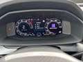 CUPRA Formentor VZ e-HYBRID 272 PS DSG Noir - thumbnail 11