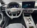 CUPRA Formentor VZ e-HYBRID 272 PS DSG Noir - thumbnail 7