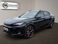 CUPRA Formentor VZ e-HYBRID 272 PS DSG Noir - thumbnail 2
