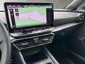 CUPRA Formentor VZ e-HYBRID 272 PS DSG Noir - thumbnail 12