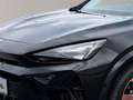 CUPRA Formentor VZ e-HYBRID 272 PS DSG Noir - thumbnail 4