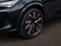 CUPRA Formentor VZ e-HYBRID 272 PS DSG Noir - thumbnail 5