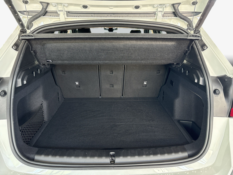 BMW X1 xDrive30e Aut. M Sportpaket *AHK* — photo 9