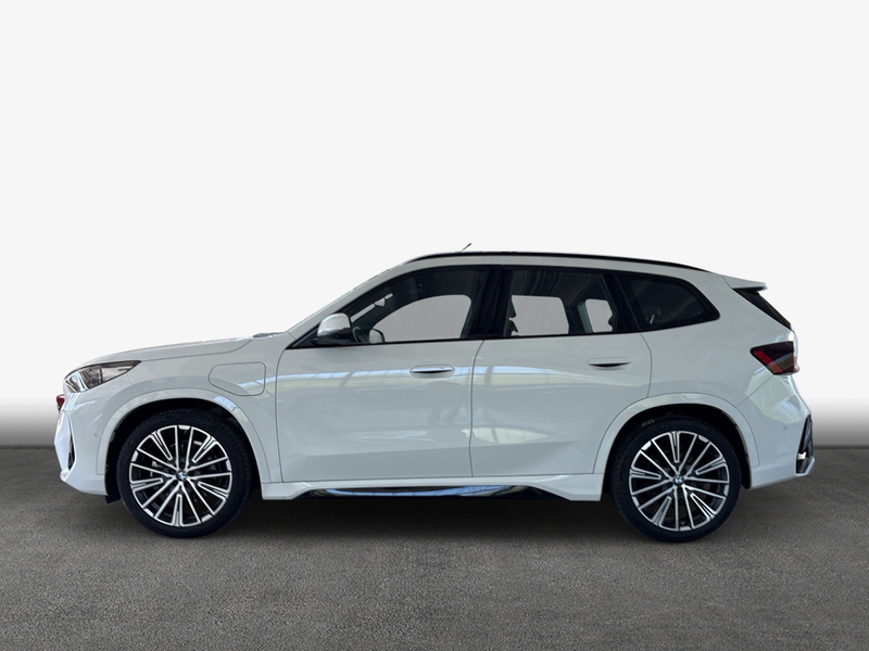BMW X1 xDrive30e Aut. M Sportpaket *AHK* — photo 5
