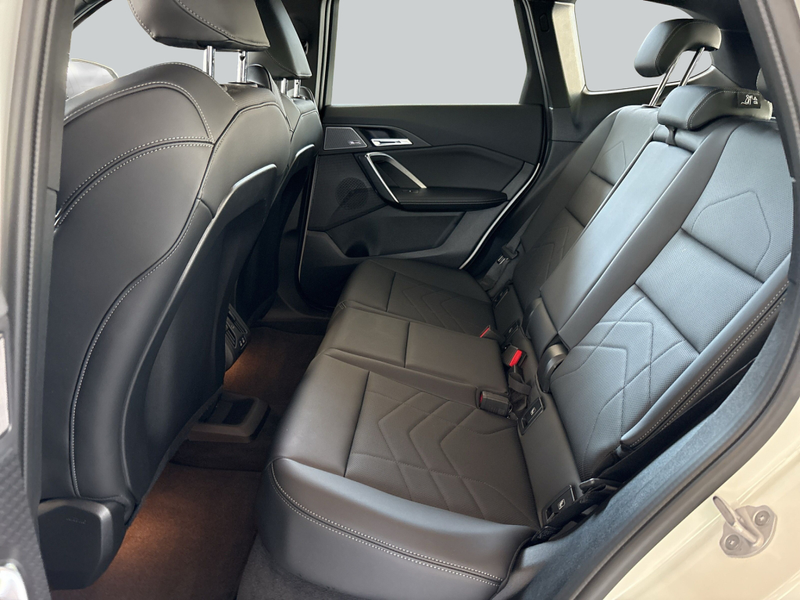 BMW X1 xDrive30e Aut. M Sportpaket *AHK* — photo 12