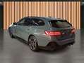 BMW 520 dA M Sport*Harman Kardon*HeadUp*DAB Green - thumbnail 12