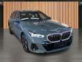 BMW 520 dA M Sport*Harman Kardon*HeadUp*DAB Green - thumbnail 17