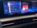 BMW 520 dA M Sport*Harman Kardon*HeadUp*DAB Green - thumbnail 6