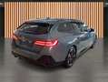 BMW 520 dA M Sport*Harman Kardon*HeadUp*DAB Green - thumbnail 14