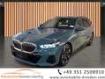 BMW 520 dA M Sport*Harman Kardon*HeadUp*DAB Green - thumbnail 1