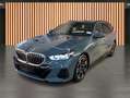 BMW 520 dA M Sport*Harman Kardon*HeadUp*DAB Green - thumbnail 2