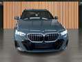 BMW 520 dA M Sport*Harman Kardon*HeadUp*DAB Green - thumbnail 18