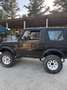 Suzuki Samurai - thumbnail 1