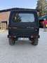Suzuki Samurai - thumbnail 4