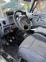 Suzuki Samurai - thumbnail 5