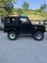 Suzuki Samurai - thumbnail 3