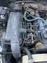 Suzuki Samurai - thumbnail 9