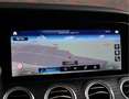 Mercedes-Benz E 63 AMG S 4MATIC+ Estate | Pano - Trekhaak - Burmester Azul - thumbnail 46