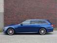 Mercedes-Benz E 63 AMG S 4MATIC+ Estate | Pano - Trekhaak - Burmester Azul - thumbnail 17