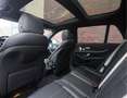Mercedes-Benz E 63 AMG S 4MATIC+ Estate | Pano - Trekhaak - Burmester Azul - thumbnail 31