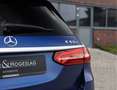 Mercedes-Benz E 63 AMG S 4MATIC+ Estate | Pano - Trekhaak - Burmester Azul - thumbnail 13
