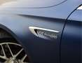 Mercedes-Benz E 63 AMG S 4MATIC+ Estate | Pano - Trekhaak - Burmester Azul - thumbnail 7