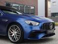 Mercedes-Benz E 63 AMG S 4MATIC+ Estate | Pano - Trekhaak - Burmester Azul - thumbnail 10