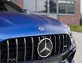 Mercedes-Benz E 63 AMG S 4MATIC+ Estate | Pano - Trekhaak - Burmester Azul - thumbnail 11
