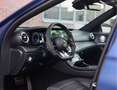 Mercedes-Benz E 63 AMG S 4MATIC+ Estate | Pano - Trekhaak - Burmester Azul - thumbnail 34