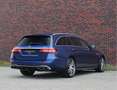 Mercedes-Benz E 63 AMG S 4MATIC+ Estate | Pano - Trekhaak - Burmester Azul - thumbnail 19