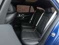 Mercedes-Benz E 63 AMG S 4MATIC+ Estate | Pano - Trekhaak - Burmester Azul - thumbnail 30