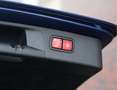 Mercedes-Benz E 63 AMG S 4MATIC+ Estate | Pano - Trekhaak - Burmester Azul - thumbnail 24