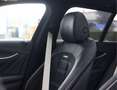 Mercedes-Benz E 63 AMG S 4MATIC+ Estate | Pano - Trekhaak - Burmester Azul - thumbnail 4