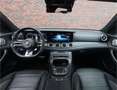 Mercedes-Benz E 63 AMG S 4MATIC+ Estate | Pano - Trekhaak - Burmester Azul - thumbnail 3