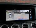 Mercedes-Benz E 63 AMG S 4MATIC+ Estate | Pano - Trekhaak - Burmester Azul - thumbnail 45