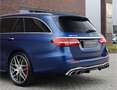 Mercedes-Benz E 63 AMG S 4MATIC+ Estate | Pano - Trekhaak - Burmester Azul - thumbnail 12
