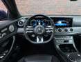 Mercedes-Benz E 63 AMG S 4MATIC+ Estate | Pano - Trekhaak - Burmester Azul - thumbnail 35