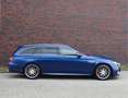 Mercedes-Benz E 63 AMG S 4MATIC+ Estate | Pano - Trekhaak - Burmester Azul - thumbnail 16