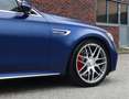 Mercedes-Benz E 63 AMG S 4MATIC+ Estate | Pano - Trekhaak - Burmester Azul - thumbnail 21