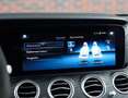 Mercedes-Benz E 63 AMG S 4MATIC+ Estate | Pano - Trekhaak - Burmester Azul - thumbnail 47