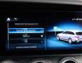 Mercedes-Benz E 63 AMG S 4MATIC+ Estate | Pano - Trekhaak - Burmester Azul - thumbnail 50